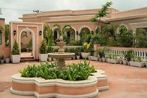 Dolce Vita - Luxury Vacation Villas