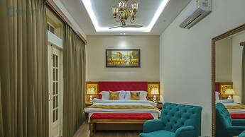 Dolce Vita - Luxury Vacation Villas