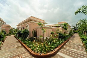 Dolce Vita - Luxury Vacation Villas