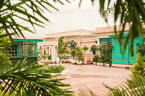 Dolce Vita - Luxury Vacation Villas