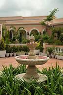 Dolce Vita - Luxury Vacation Villas