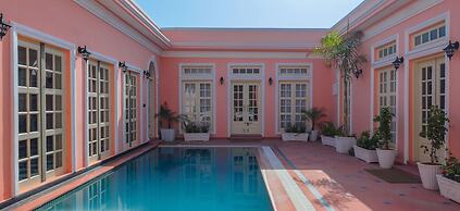 Dolce Vita - Luxury Vacation Villas