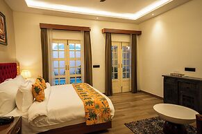 Dolce Vita - Luxury Vacation Villas