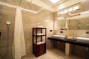 Dolce Vita - Luxury Vacation Villas