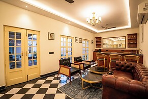 Dolce Vita - Luxury Vacation Villas