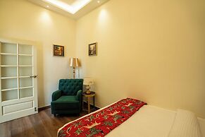 Dolce Vita - Luxury Vacation Villas