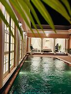 Dolce Vita - Luxury Vacation Villas