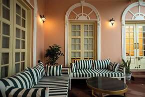 Dolce Vita - Luxury Vacation Villas