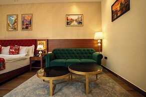 Dolce Vita - Luxury Vacation Villas