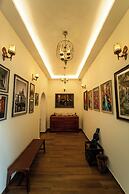 Dolce Vita - Luxury Vacation Villas