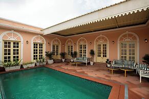 Dolce Vita - Luxury Vacation Villas