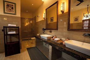 Dolce Vita - Luxury Vacation Villas