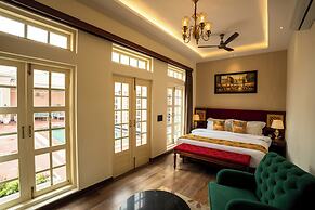 Dolce Vita - Luxury Vacation Villas
