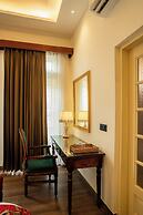 Dolce Vita - Luxury Vacation Villas