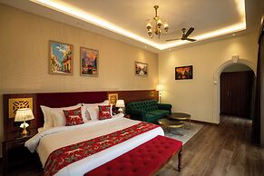 Dolce Vita - Luxury Vacation Villas