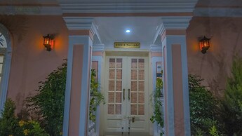 Dolce Vita - Luxury Vacation Villas