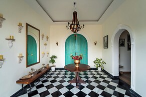 Dolce Vita - Luxury Vacation Villas