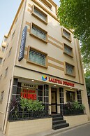 Hotel Lalitha Comfort