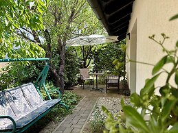 Noar Apartment
