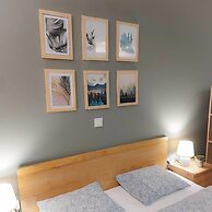 Noar Apartment