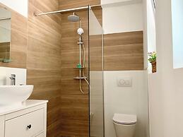 Noar Apartment