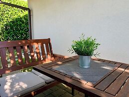 Noar Apartment