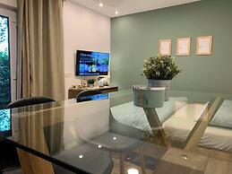Noar Apartment