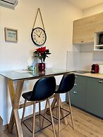 Noar Apartment