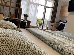 Noar Apartment