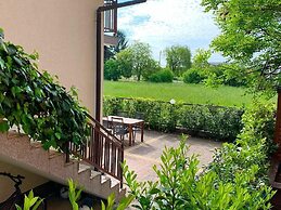 Noar Apartment