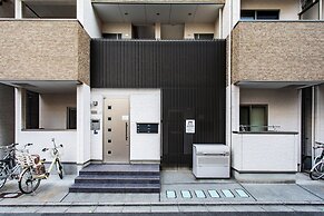 New open VERDE Tamade
