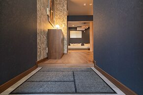 New open VERDE Tamade