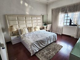 The G8 Noida