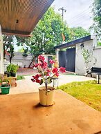 The G8 Noida