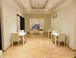 The G8 Noida