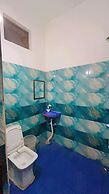 Hotel Murliwala Gopala