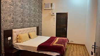 Hotel Murliwala Gopala