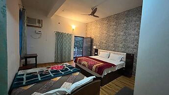Hotel Murliwala Gopala