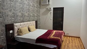 Hotel Murliwala Gopala