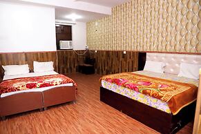 Hotel Murliwala Gopala