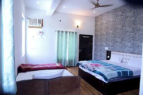 Hotel Murliwala Gopala