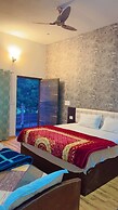 Hotel Murliwala Gopala