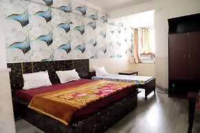 Hotel Murliwala Gopala