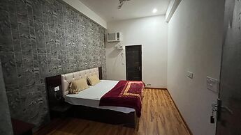 Hotel Murliwala Gopala