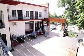 Hotel Murliwala Gopala