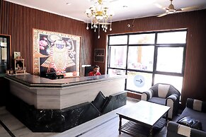 Hotel Murliwala Gopala