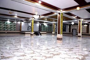 Hotel Murliwala Gopala