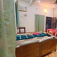 Hotel Murliwala Gopala