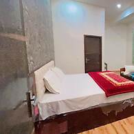 Hotel Murliwala Gopala