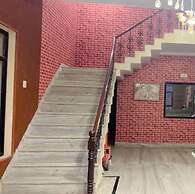 Hotel Murliwala Gopala